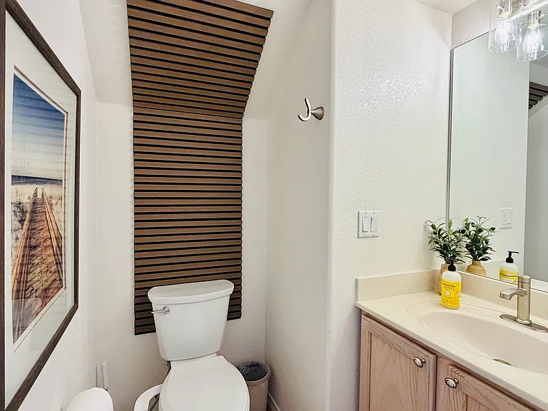 955 W Ensenada Ln — Photo 11