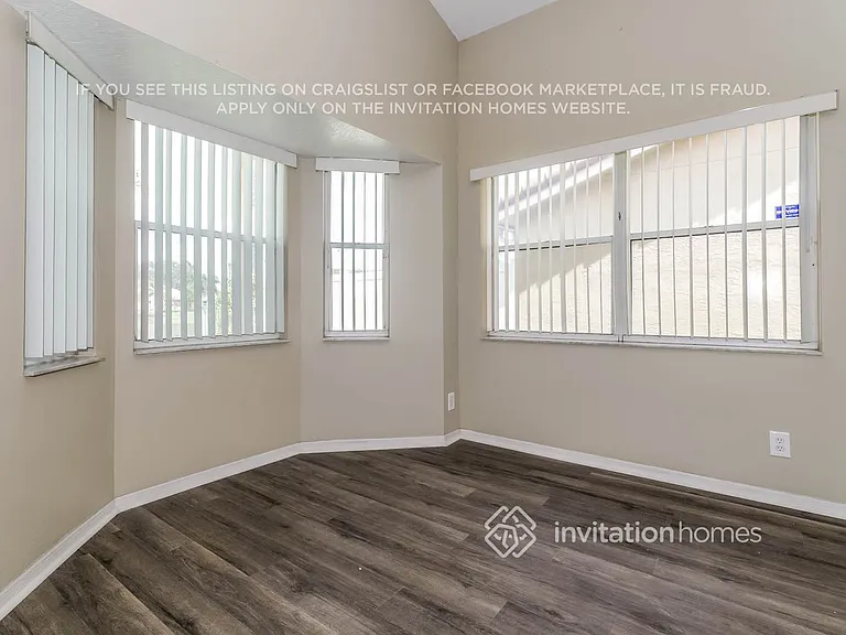 7774 Hoffy Cir — Photo 5