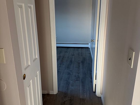 3rd image of 505 Chatham St #C