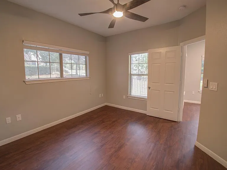 2320 Gracy Farms Ln #514 — Photo 12