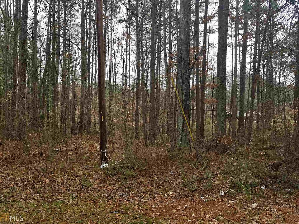2nd image of 4781 Howard Dr #11
