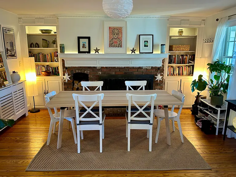210 Lincoln Ave — Photo 26