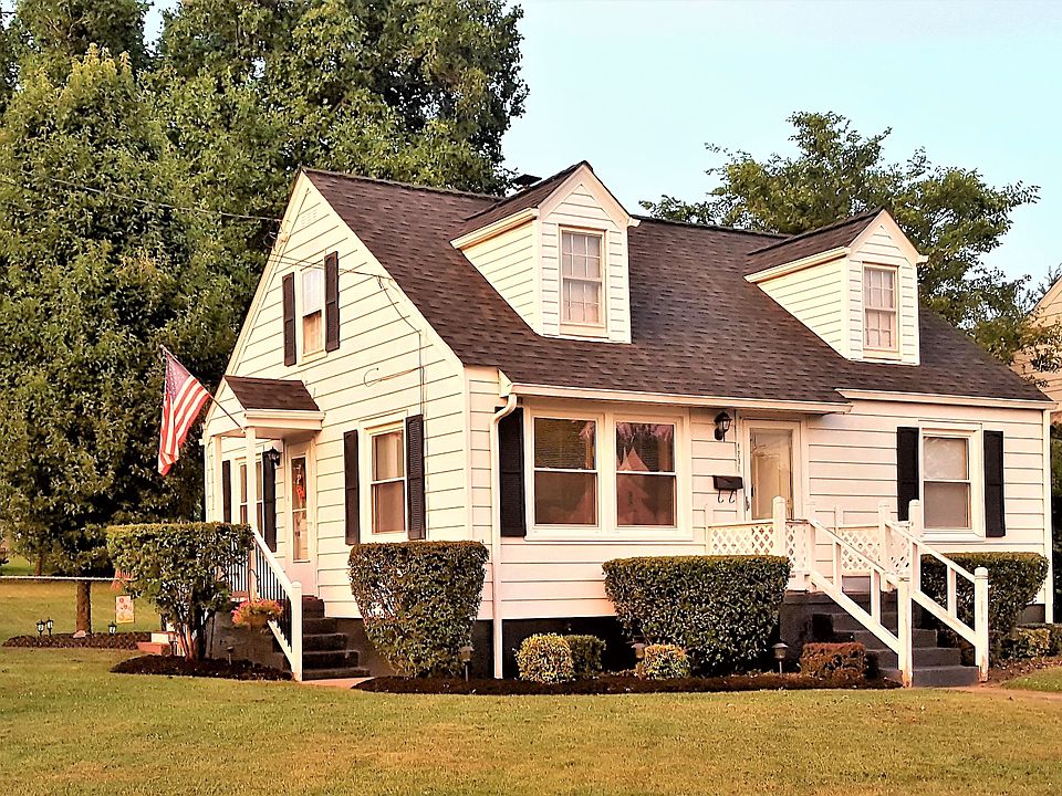1st image of 1201 Carolina Ave