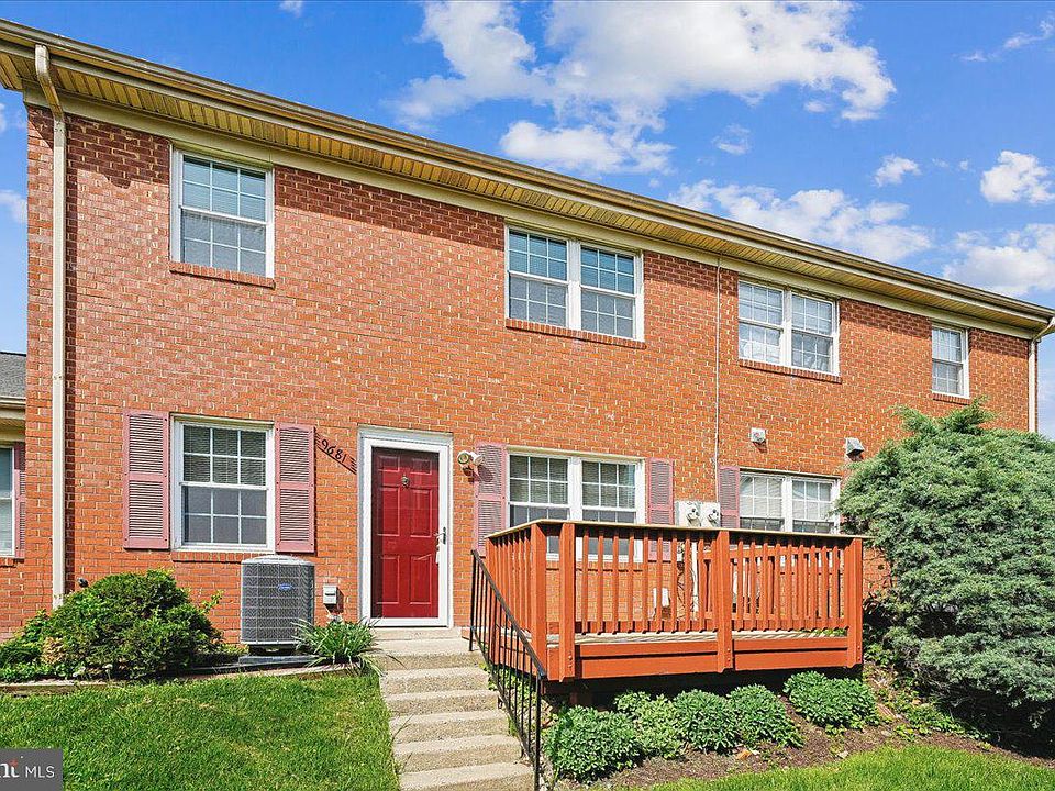 1st image of 9681 Hagel Cir