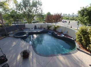 1460 Robles Dr, Chula Vista, CA 91911