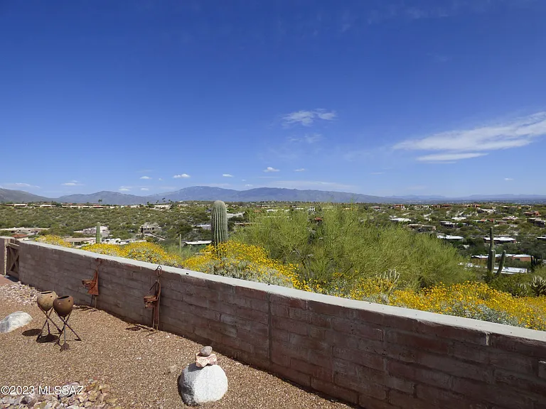 5300 N Montezuma Trl — Photo 29