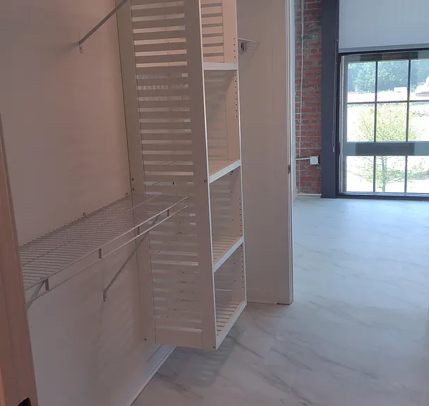 The Power House Apartments @ University Center — Photo 39