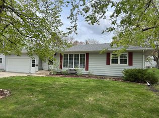 905 Cherokee St, Alta, IA 51002