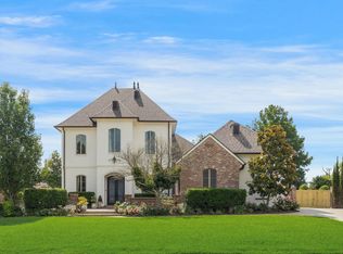 506 Terrell Ct, New Iberia, LA 70563