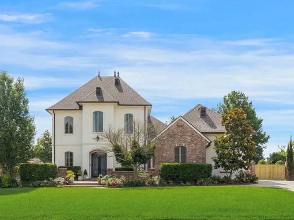 506 Terrell Ct, New Iberia, LA 70563