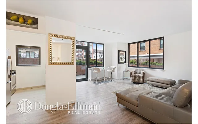 Sold by Douglas Elliman | media 23