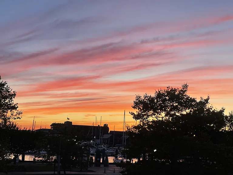 310 Swans Wharf Row — Photo 26