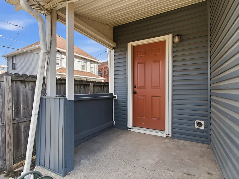 1338 Barth Ave #1338 — Photo 31