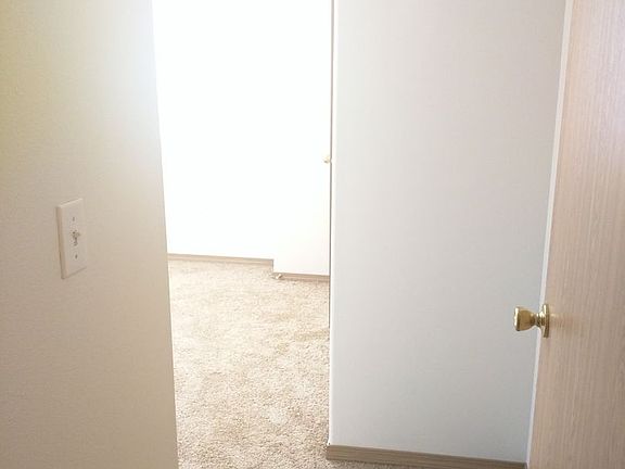 2nd image of 1971 SE 122nd Ave APT 6