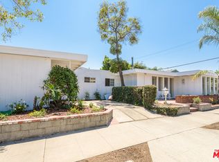 11304 Isleta St, Los Angeles, CA 90049
