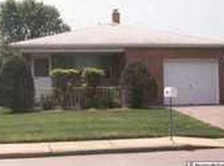929 Jamaica Blvd, Toms River, NJ 08757