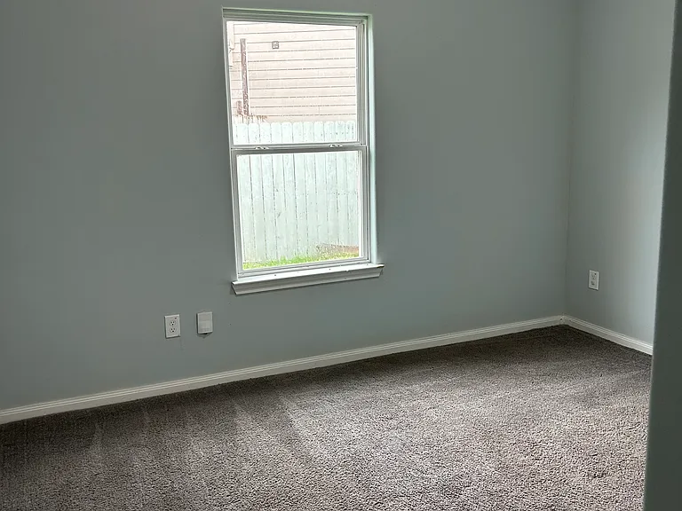 157 County Road 5102C — Photo 8