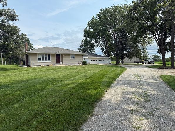 7037 S23 Hwy