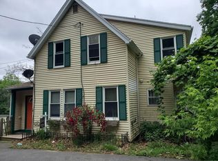 10 Conway Ct, Malden, MA 02148