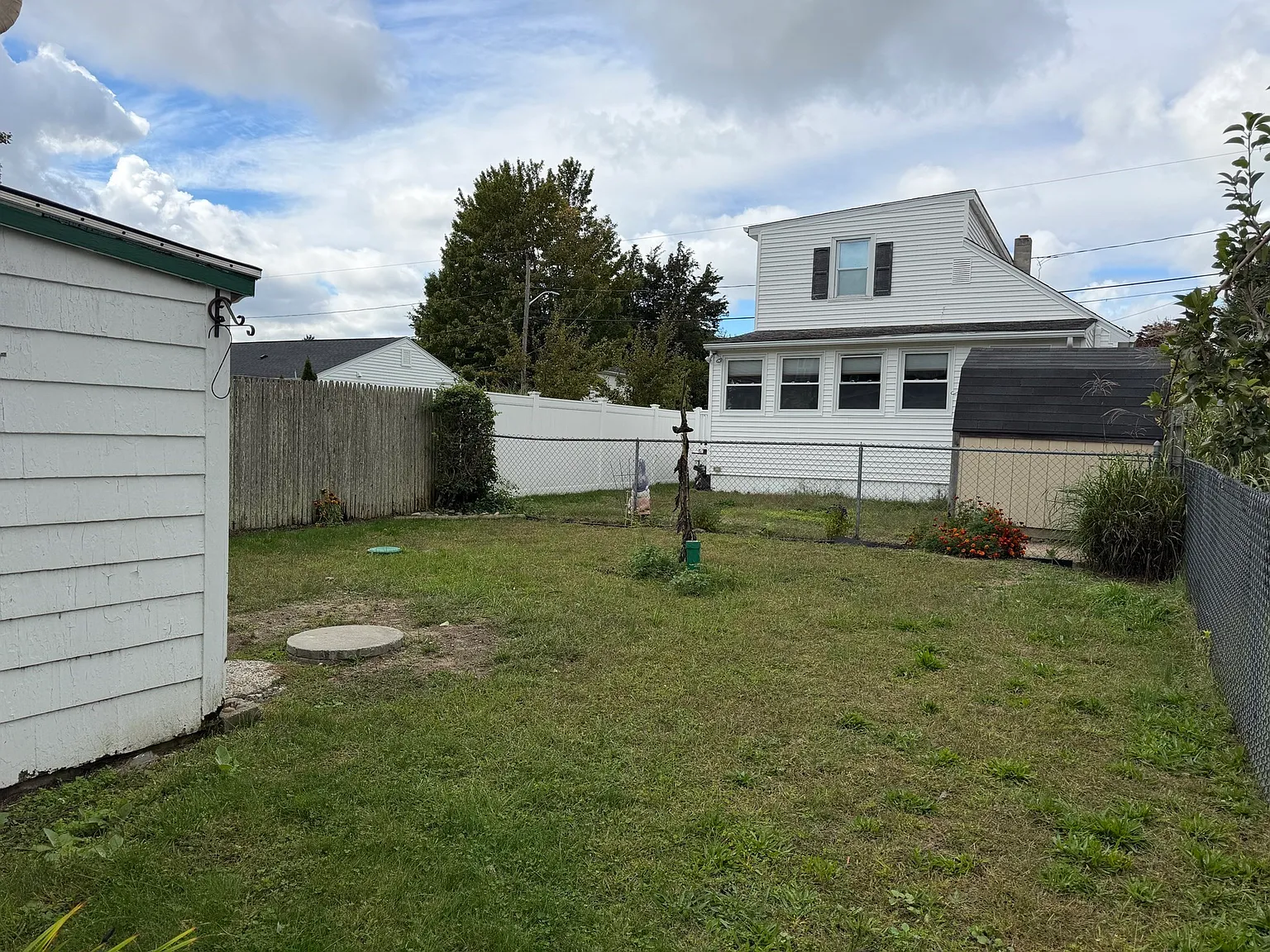 1 bed, 1.0 bath, 432 sqft, $1,600 — Photo 4