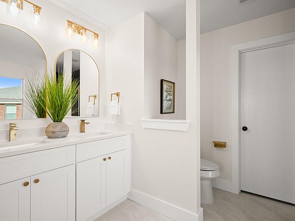 2nd image of 13625 Coomer Path