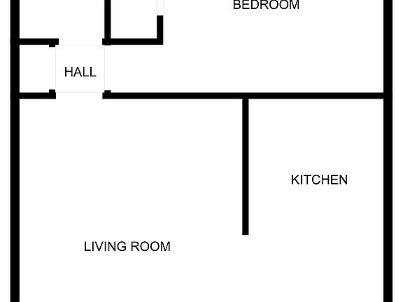 4th image of 4777 W 132nd St APT 22