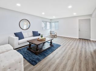 410, Huntington Beach, CA 92648