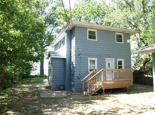 36946 N Stanton Point Rd, Ingleside, IL 60041