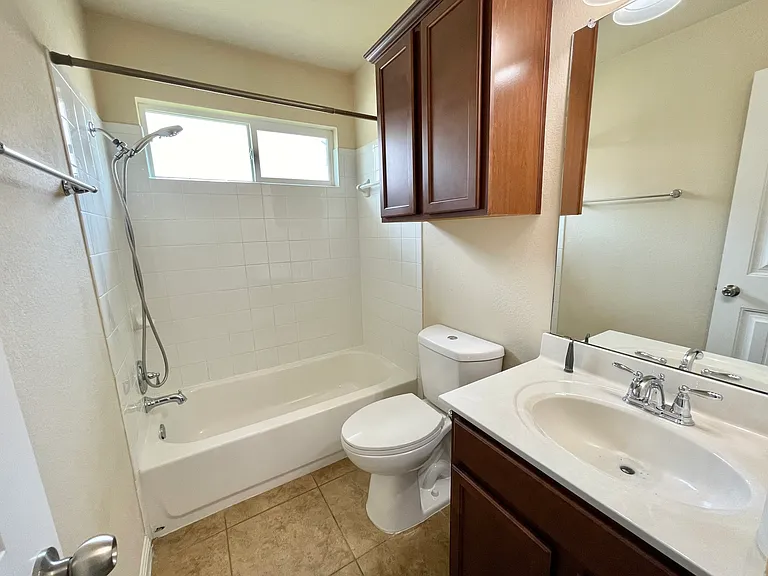 411 Purple Martin Ave — Photo 17