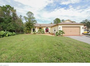 421 22nd Ave NE, Naples, FL 34120