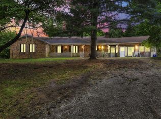 162 Woodsong Way, Jonesborough, TN 37659