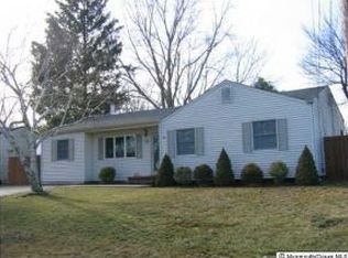 478 Colorado Ave W, Brick, NJ 08724