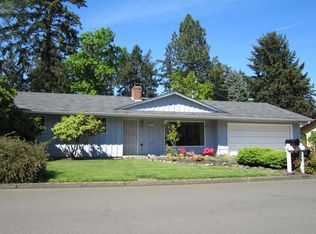 12915 NW Filbert St, Portland, OR 97229