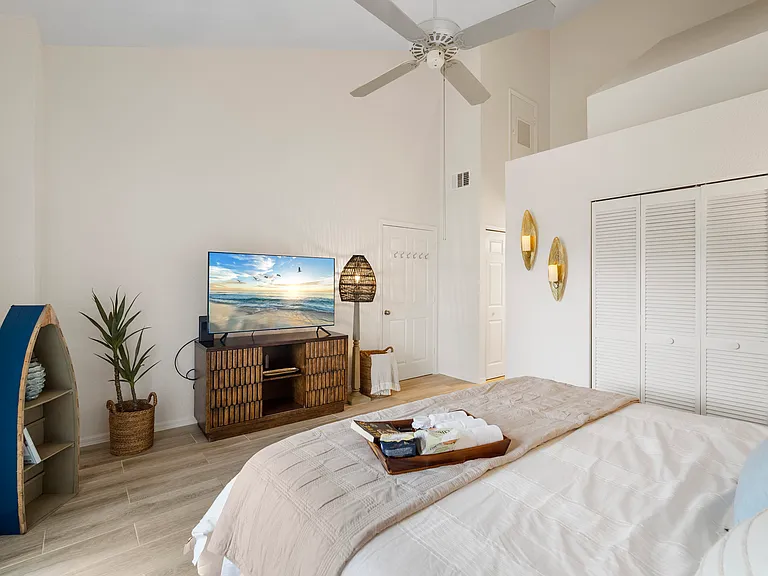 61 Emerald Woods Dr #D2 — Photo 27