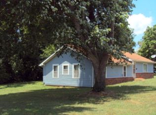 717 Allen St, West Plains, MO 65775