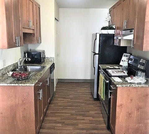 2nd image of 850 137th Ave NE APT 13203