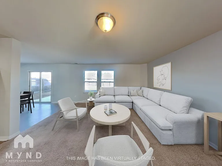 28169 Chasebrook Dr — Photo 3