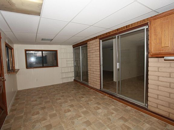 5th image of 9235 E Calle Kuehn