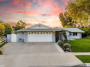 2741 Machado St, Simi Valley, CA 93065