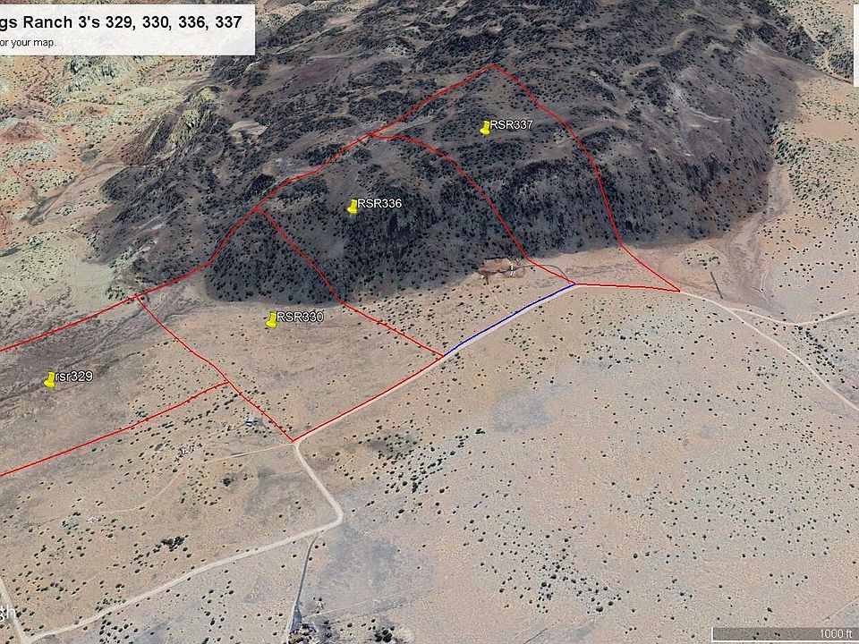 1st image of 34 COUNTY ROAD N6437 -- #329, 330, 336, 337