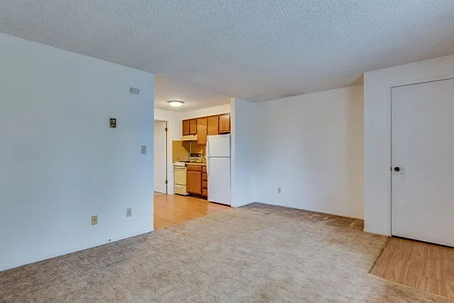 Alpine Village Apartments — Photo 5