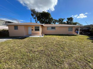 2540 SW 58th Ave #A, Hollywood, FL 33023