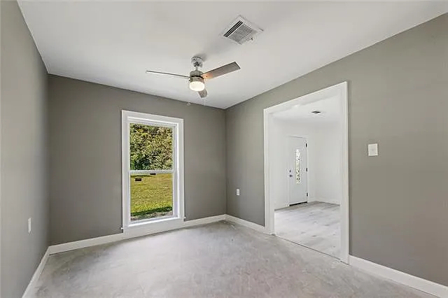 10396 Gottschalk Rd — Photo 6