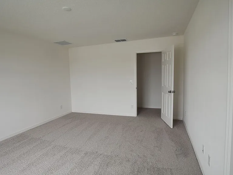 6949 Sunkist Way — Photo 33