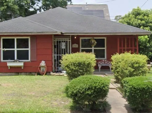 6702 Tierwester St, Houston, TX 77021