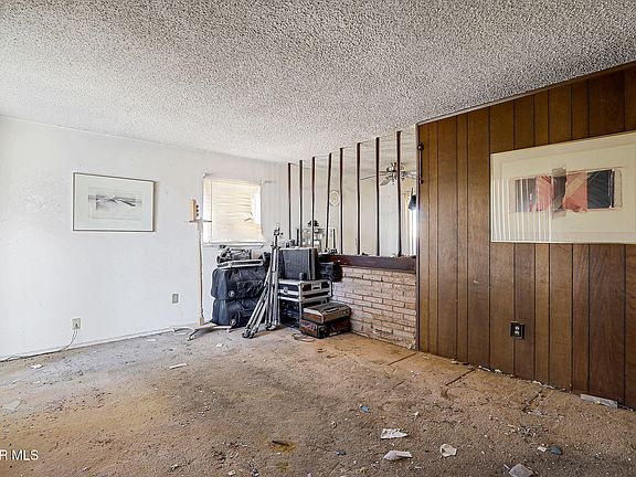 5th image of 7201 Safford Ct