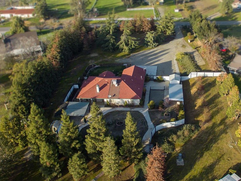 1st image of 31144 James Ave