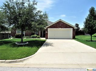 3103 Sarita Cv, Belton, TX 76513