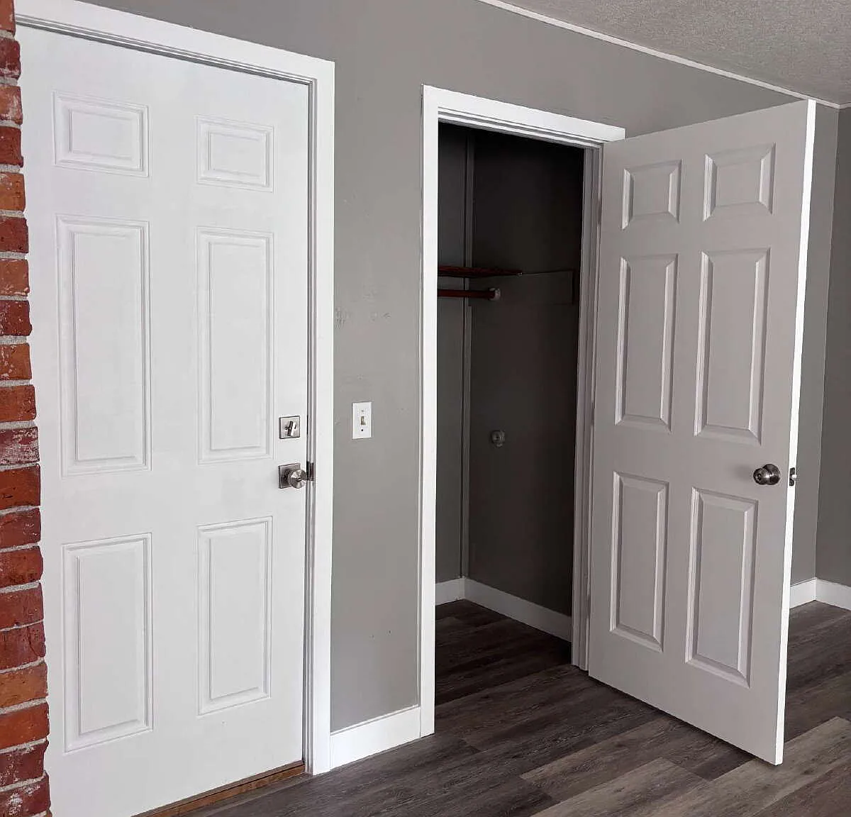 Studio, 1.0 bath, 395 sqft, $1,150 — Photo 4
