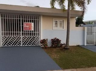S5 Calle Ambar, Toa Alta, PR 00953
